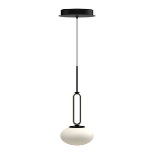 Tavira Pendant