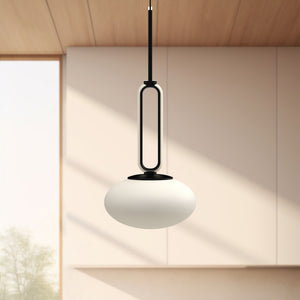 Tavira Pendant