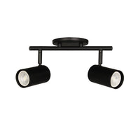 Taylor 2LT Track Light