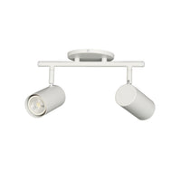 Taylor 2LT Track Light