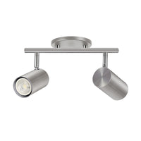 Taylor 2LT Track Light
