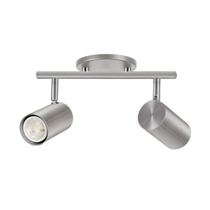 Taylor 2LT Track Light