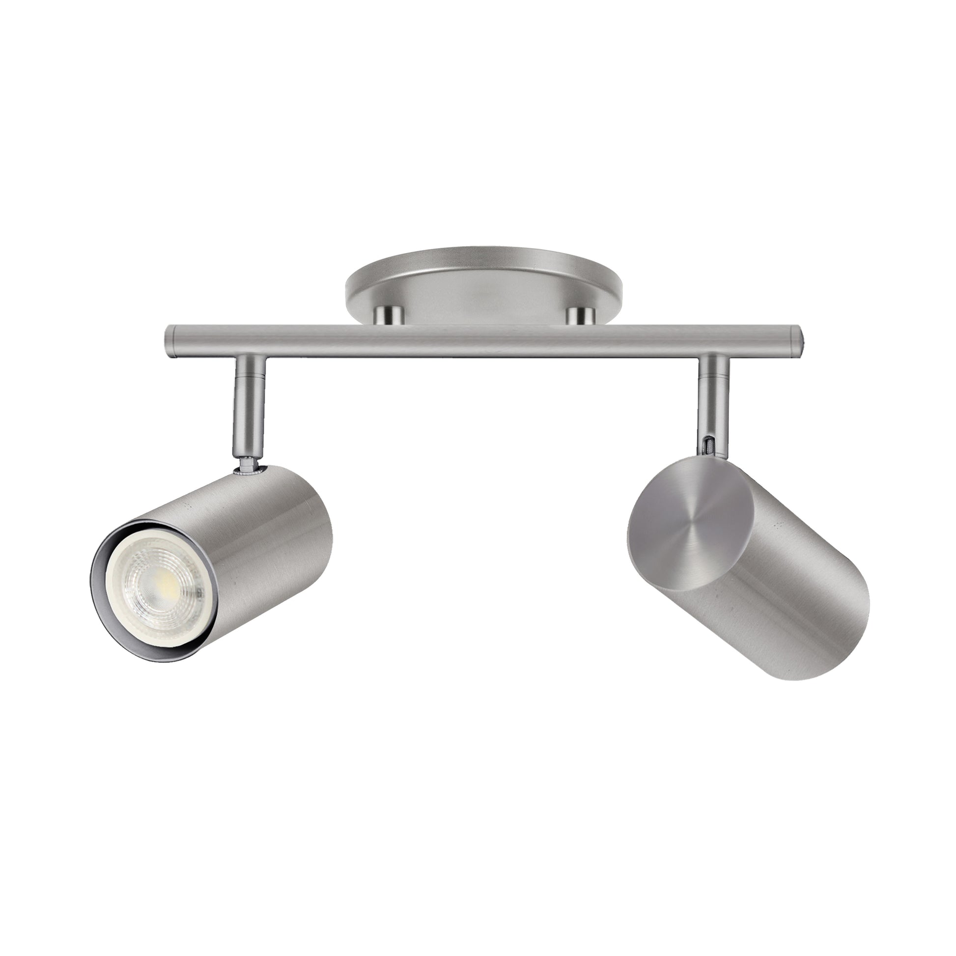 Taylor 2LT Track Light