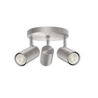 Taylor 3LT Track Light