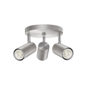 Taylor 3LT Track Light