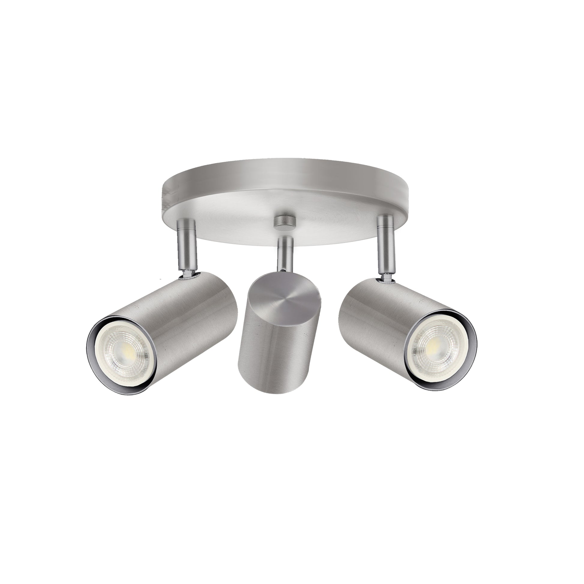 Taylor 3LT Track Light