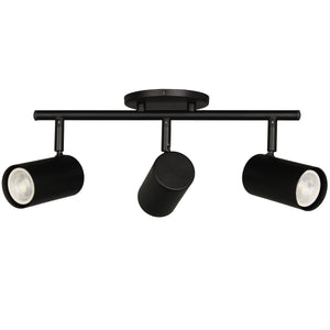Taylor 3LT Track Light