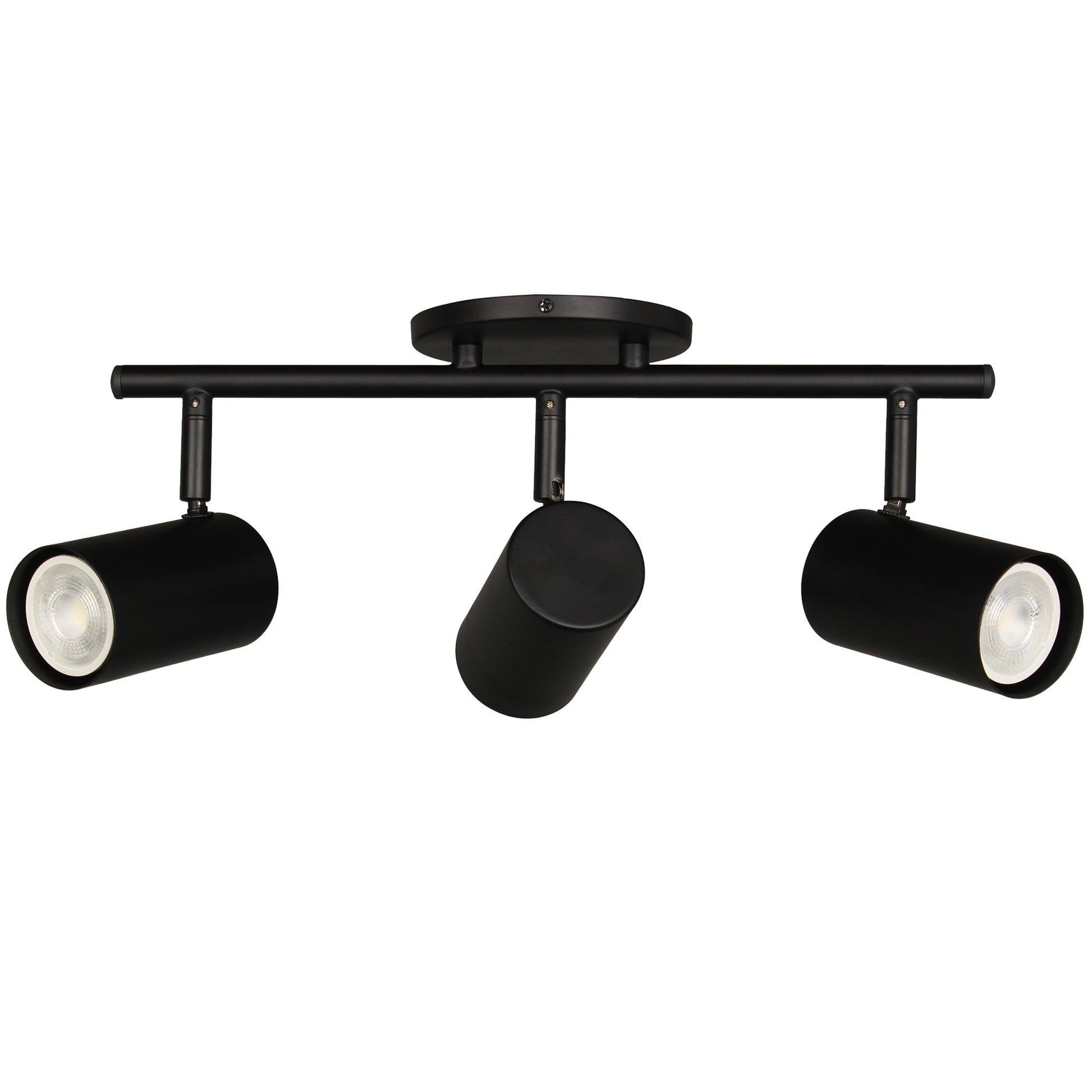 Taylor 3LT Track Light