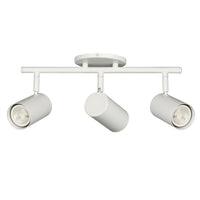 Taylor 3LT Track Light