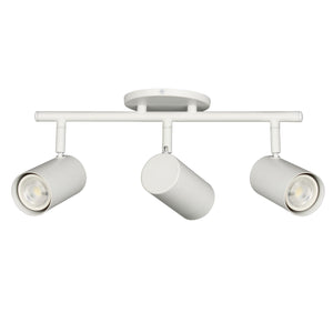 Taylor 3LT Track Light