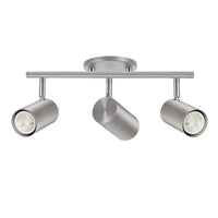 Taylor 3LT Track Light