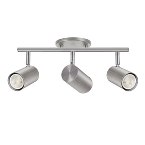 Taylor 3LT Track Light