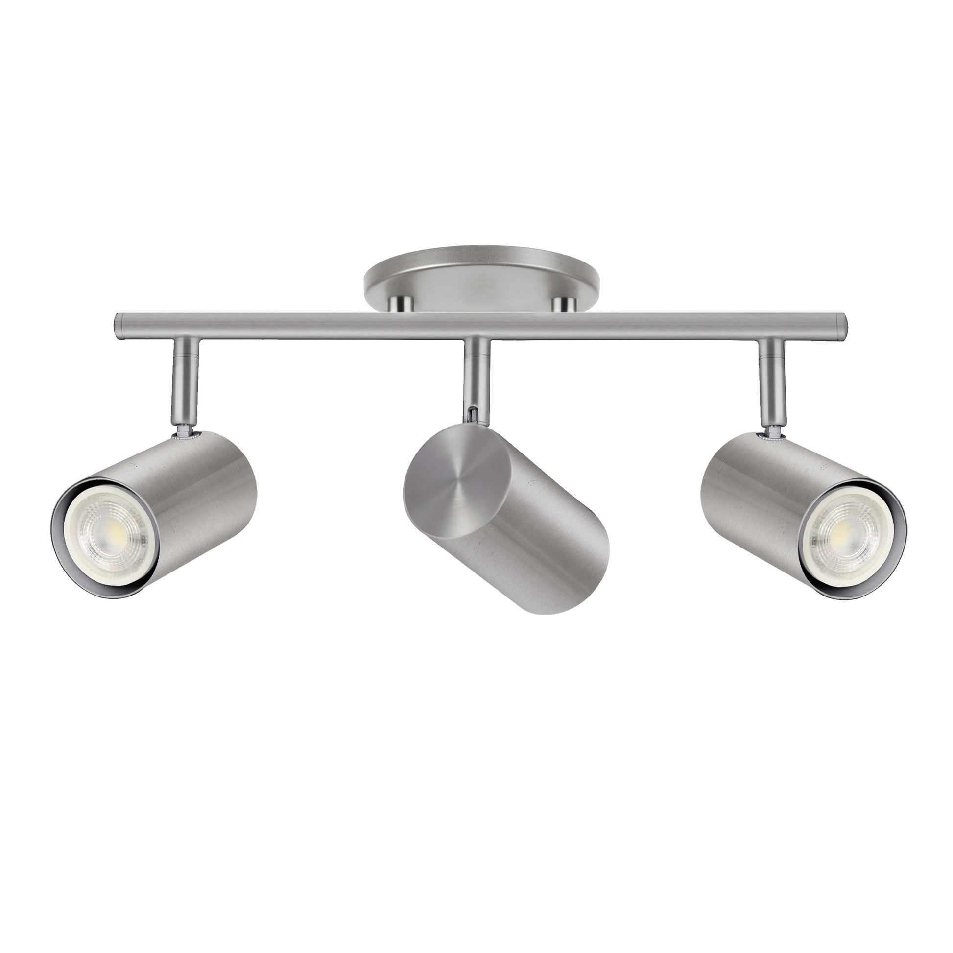 Taylor 3LT Track Light