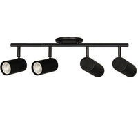 Taylor 4LT Track Light