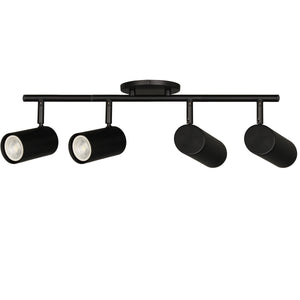 Taylor 4LT Track Light
