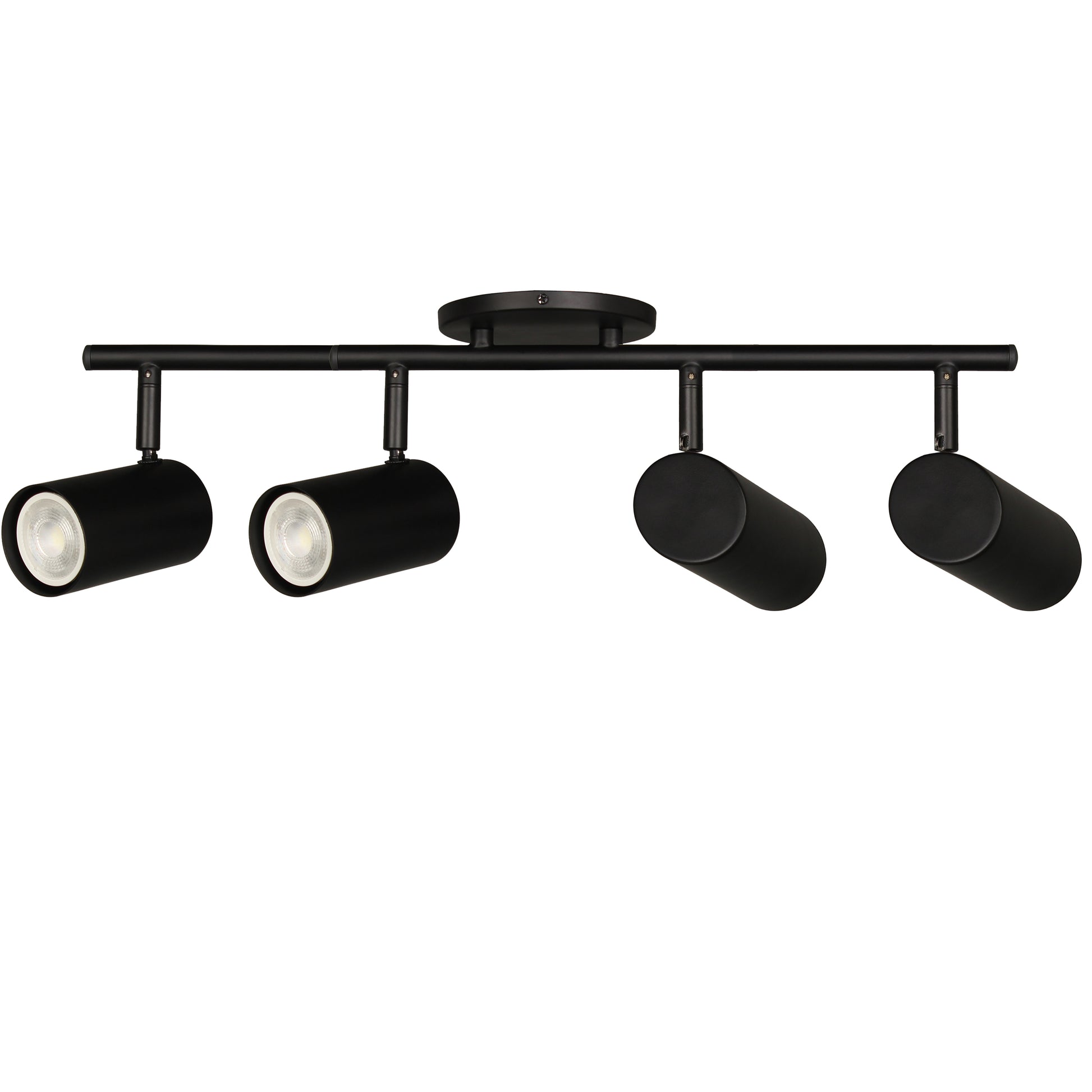 Taylor 4LT Track Light