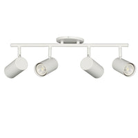 Taylor 4LT Track Light