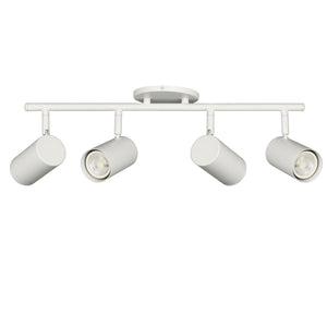 Taylor 4LT Track Light