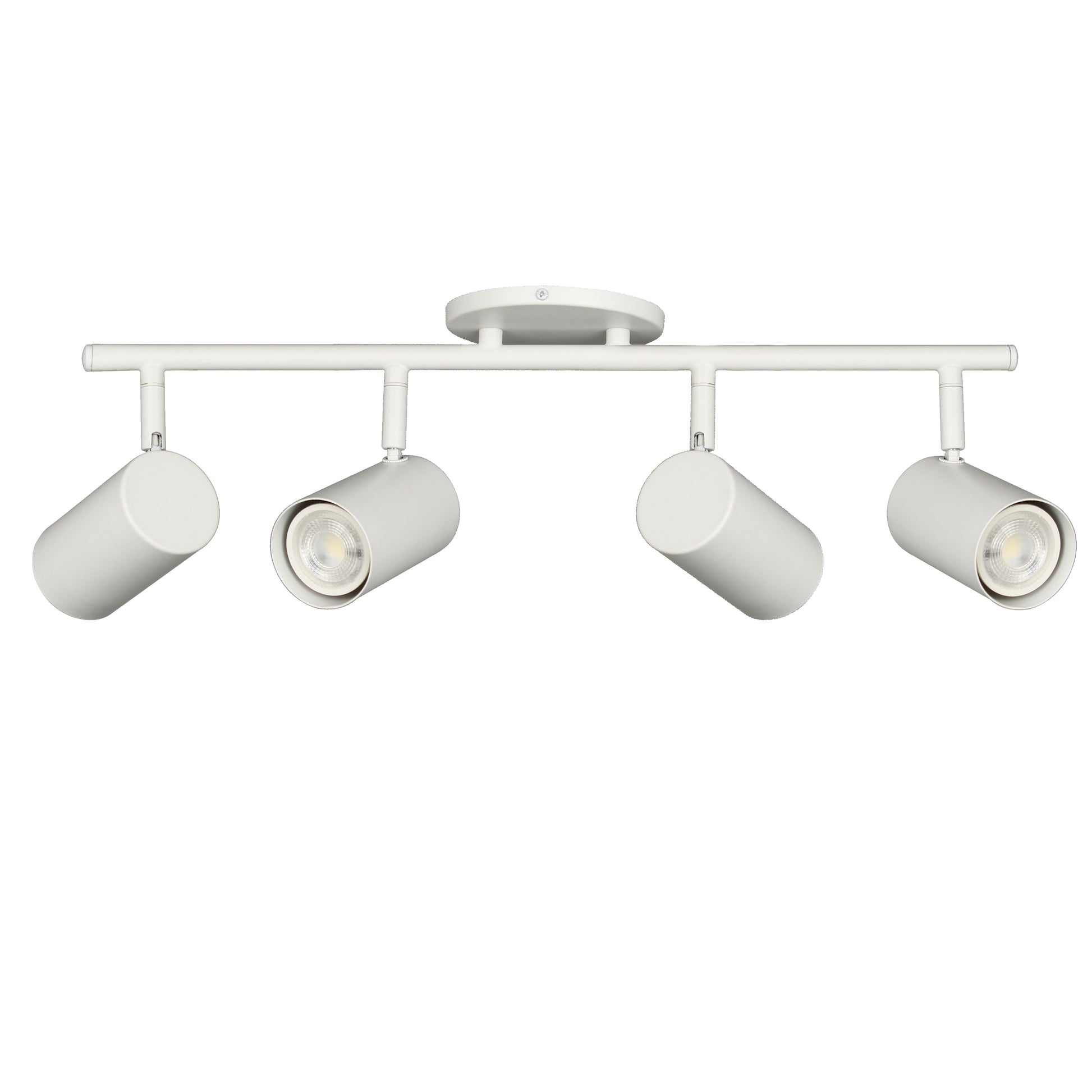 Taylor 4LT Track Light