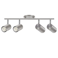 Taylor 4LT Track Light