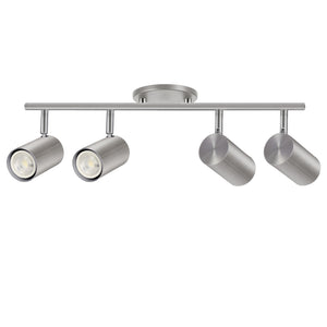 Taylor 4LT Track Light