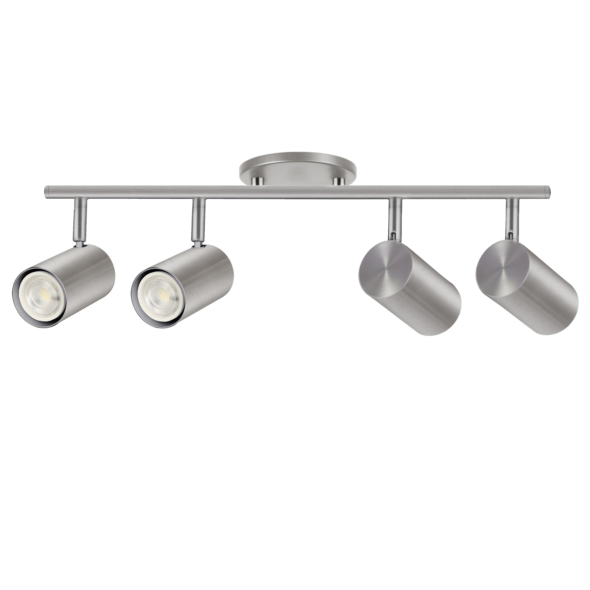 Taylor 4LT Track Light