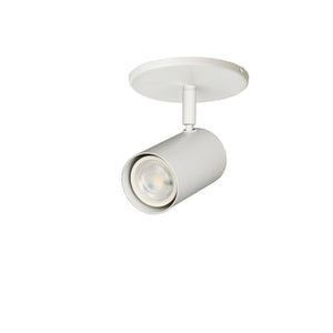 Taylor 1LT Track Light