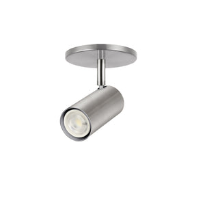 Taylor 1LT Track Light