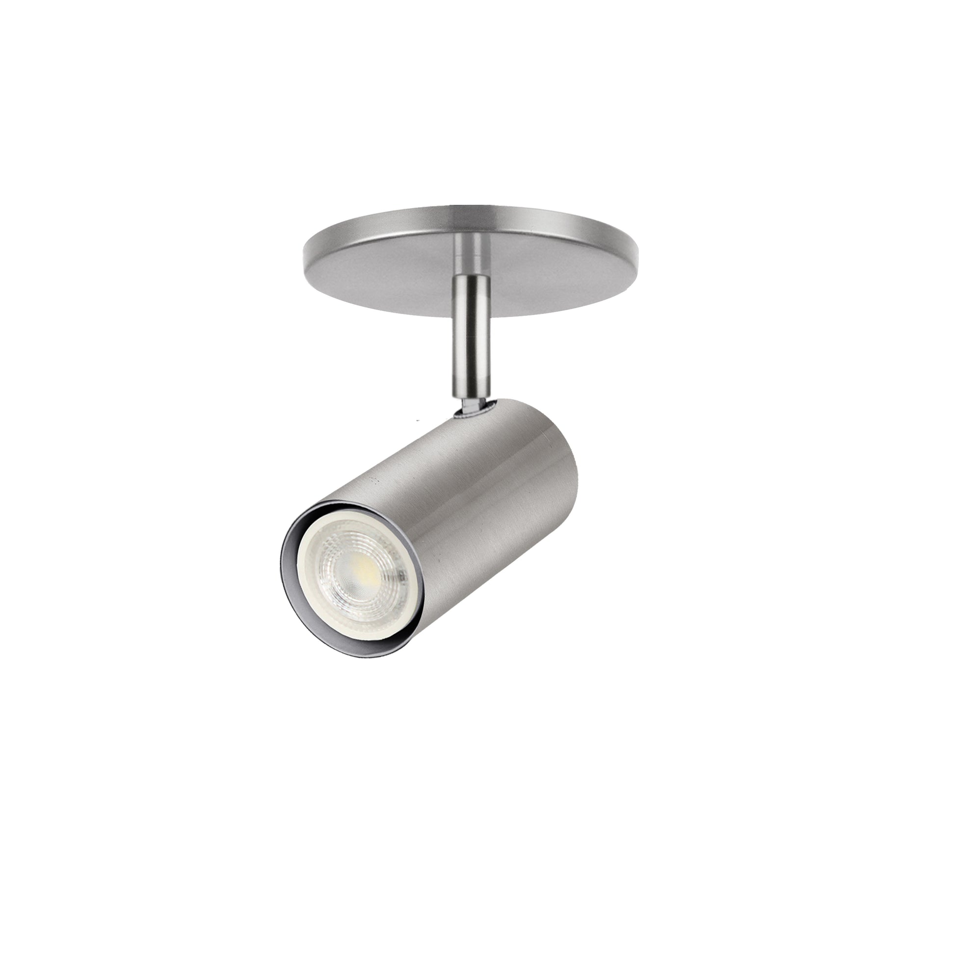 Taylor 1LT Track Light