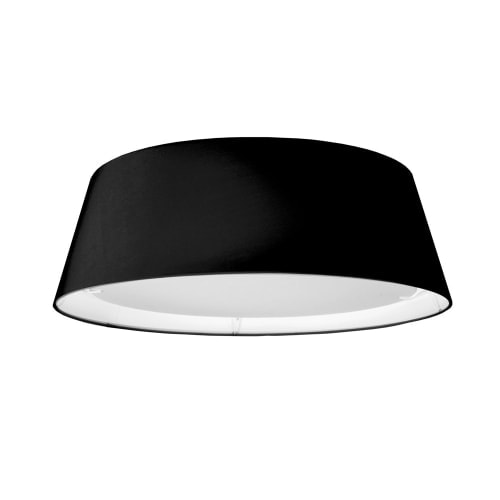 TDLED 14W Flush Mount
