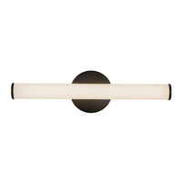 Tectra Wall Sconce
