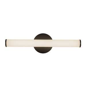 Tectra Wall Sconce