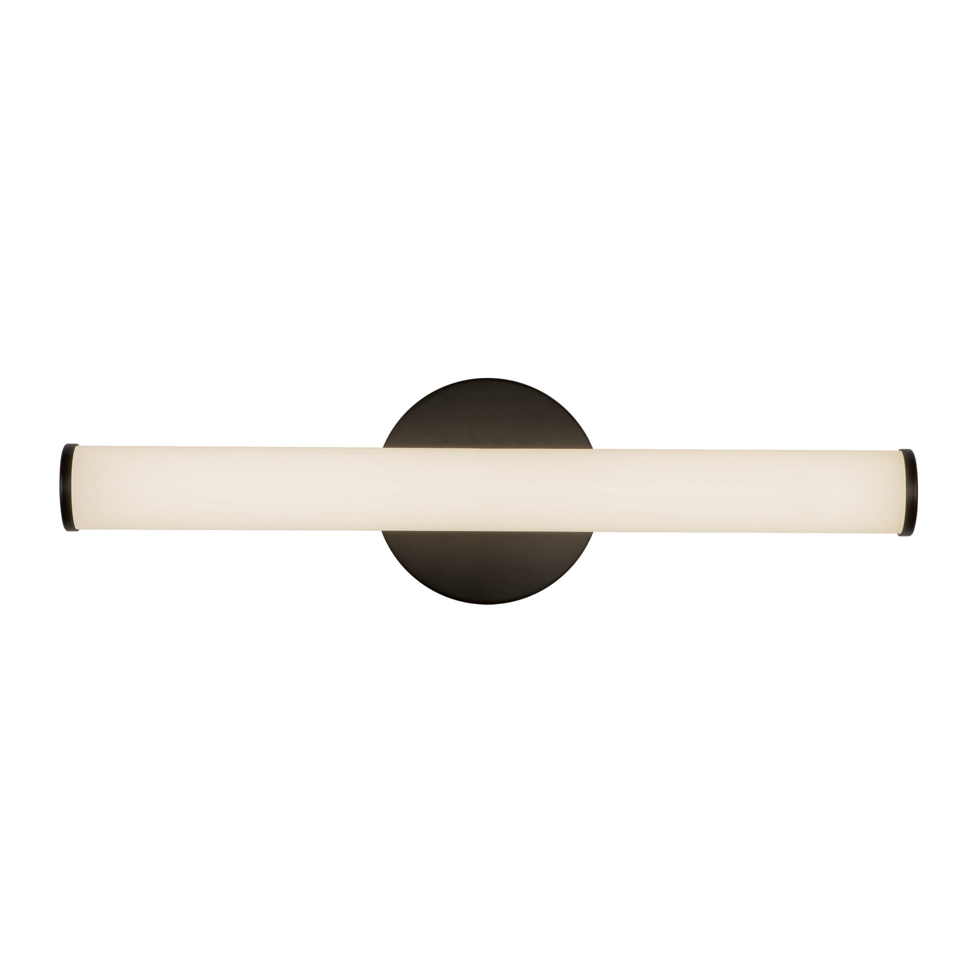 Tectra Wall Sconce