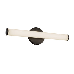 Tectra Wall Sconce