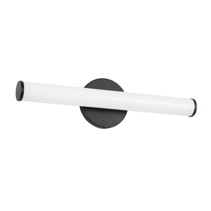 Tectra Wall Sconce