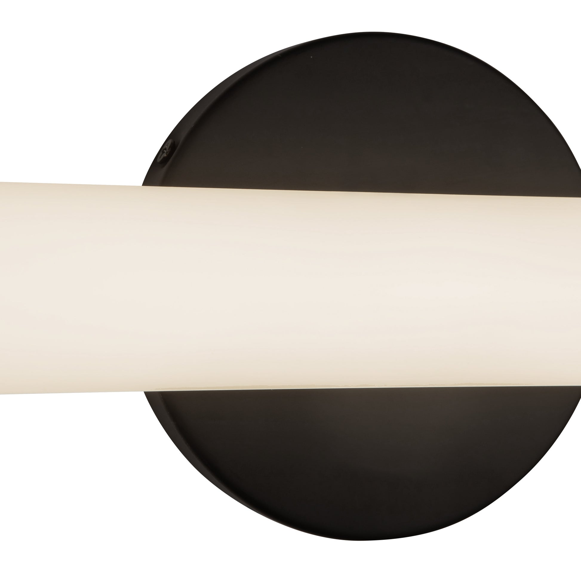 Tectra Wall Sconce