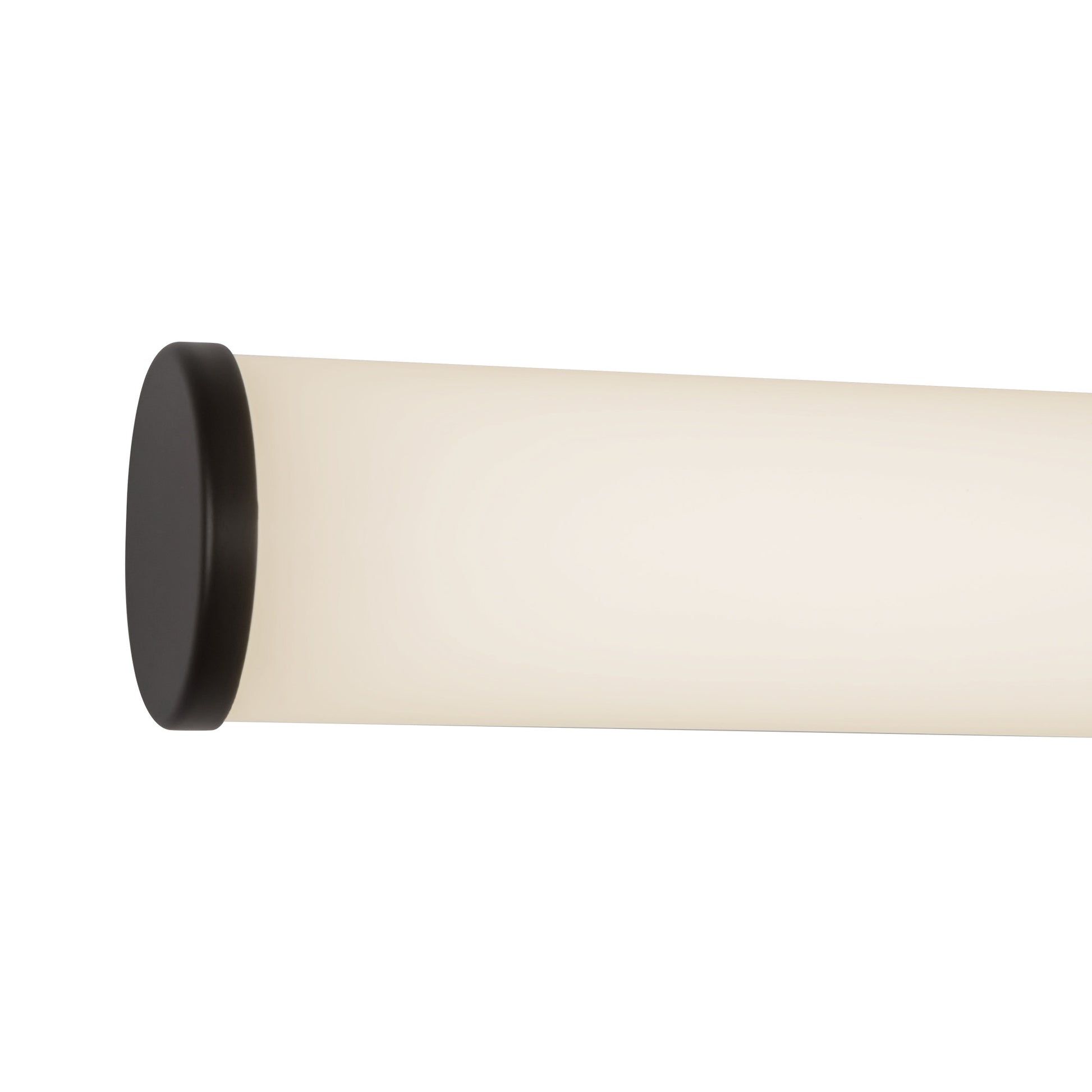 Tectra Wall Sconce