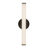 Tectra Wall Sconce
