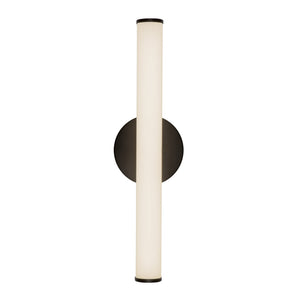 Tectra Wall Sconce
