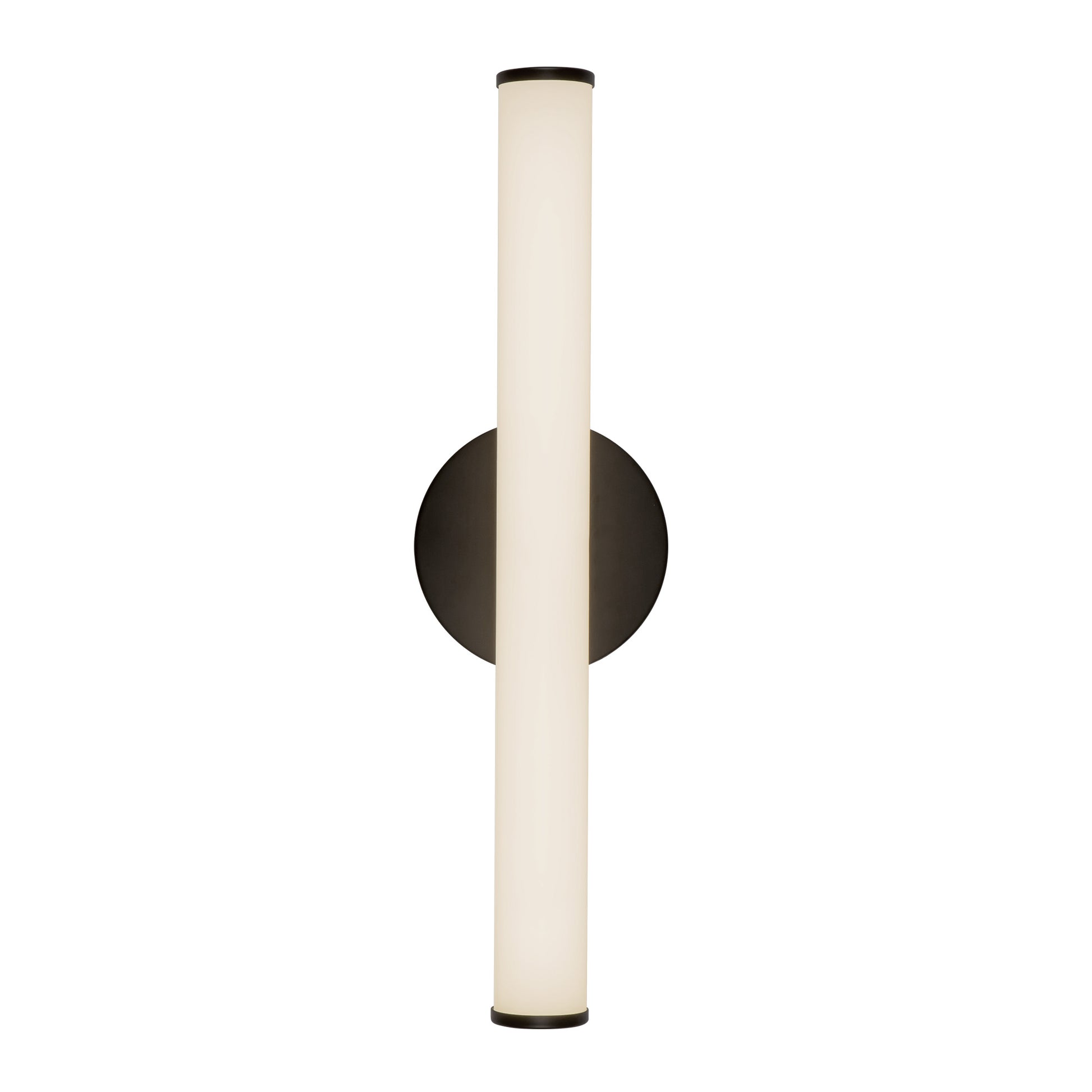 Tectra Wall Sconce