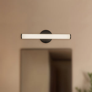 Tectra Wall Sconce
