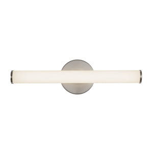 Tectra Wall Sconce