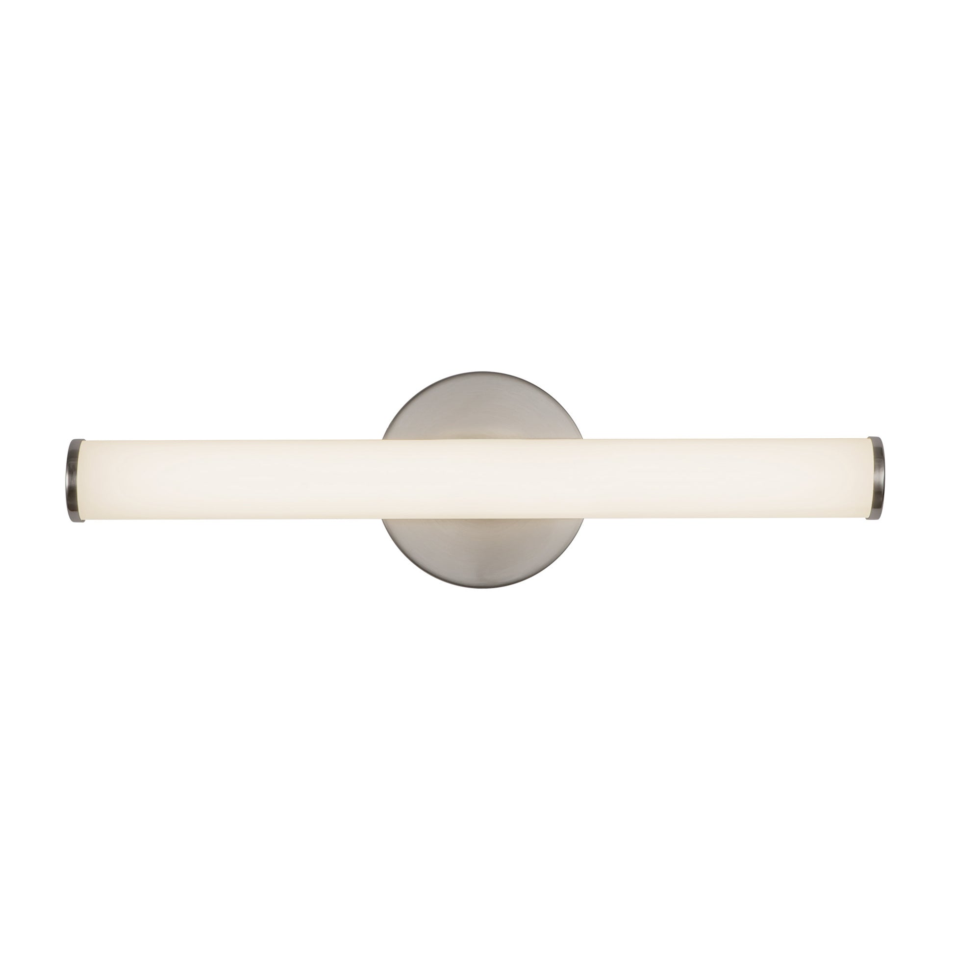 Tectra Wall Sconce
