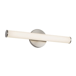 Tectra Wall Sconce