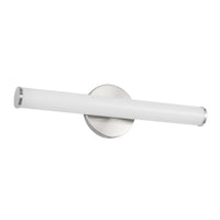 Tectra Wall Sconce