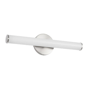 Tectra Wall Sconce