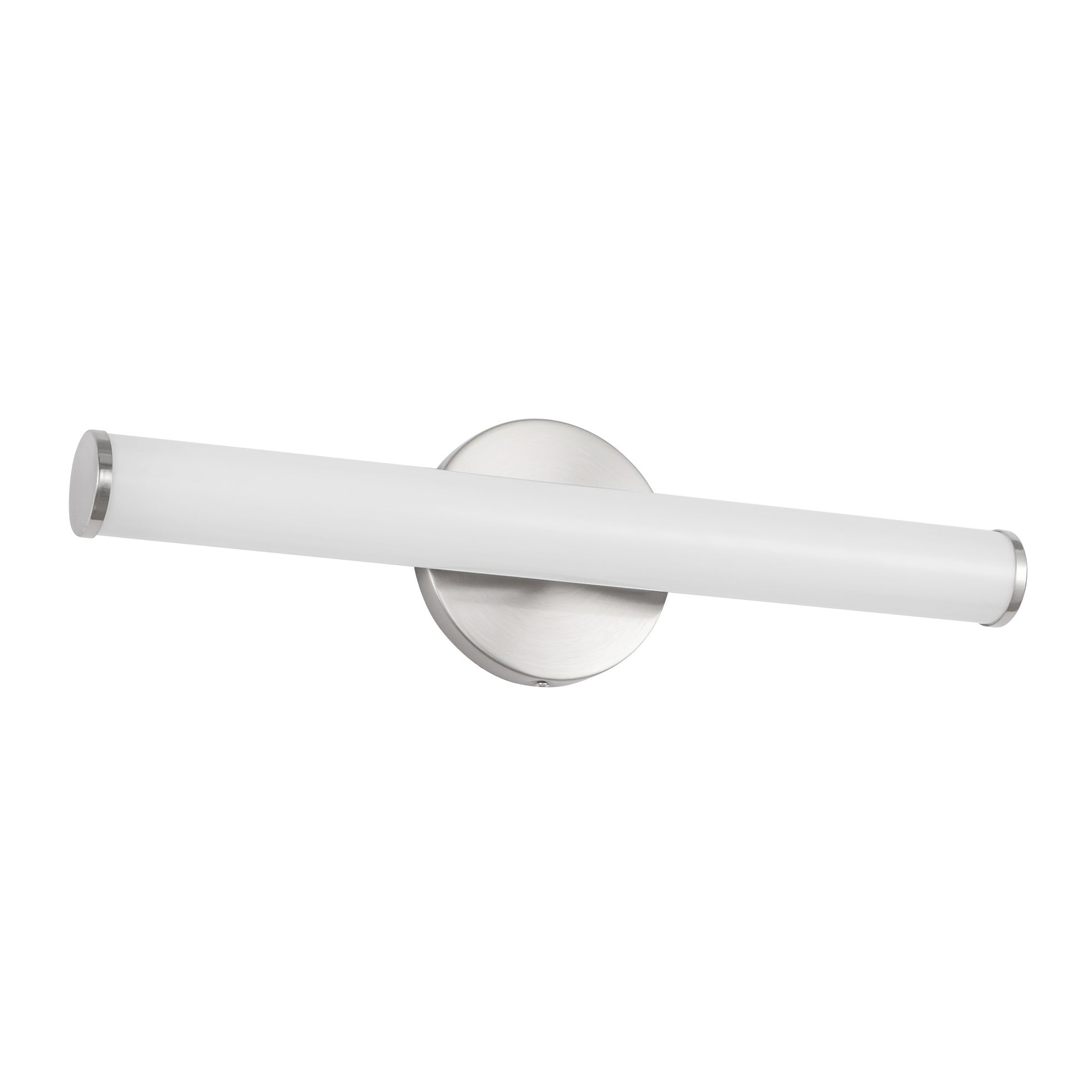 Tectra Wall Sconce