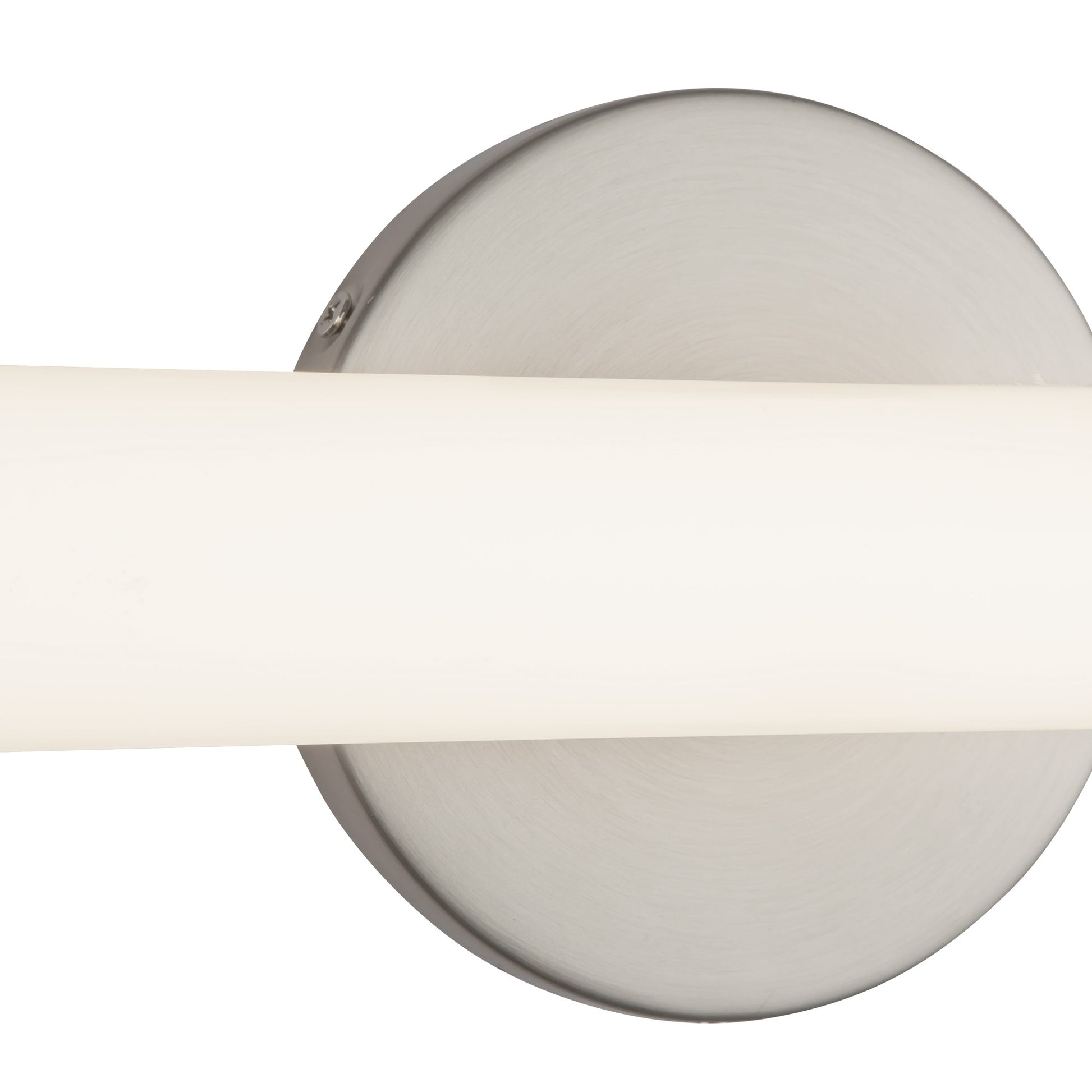 Tectra Wall Sconce