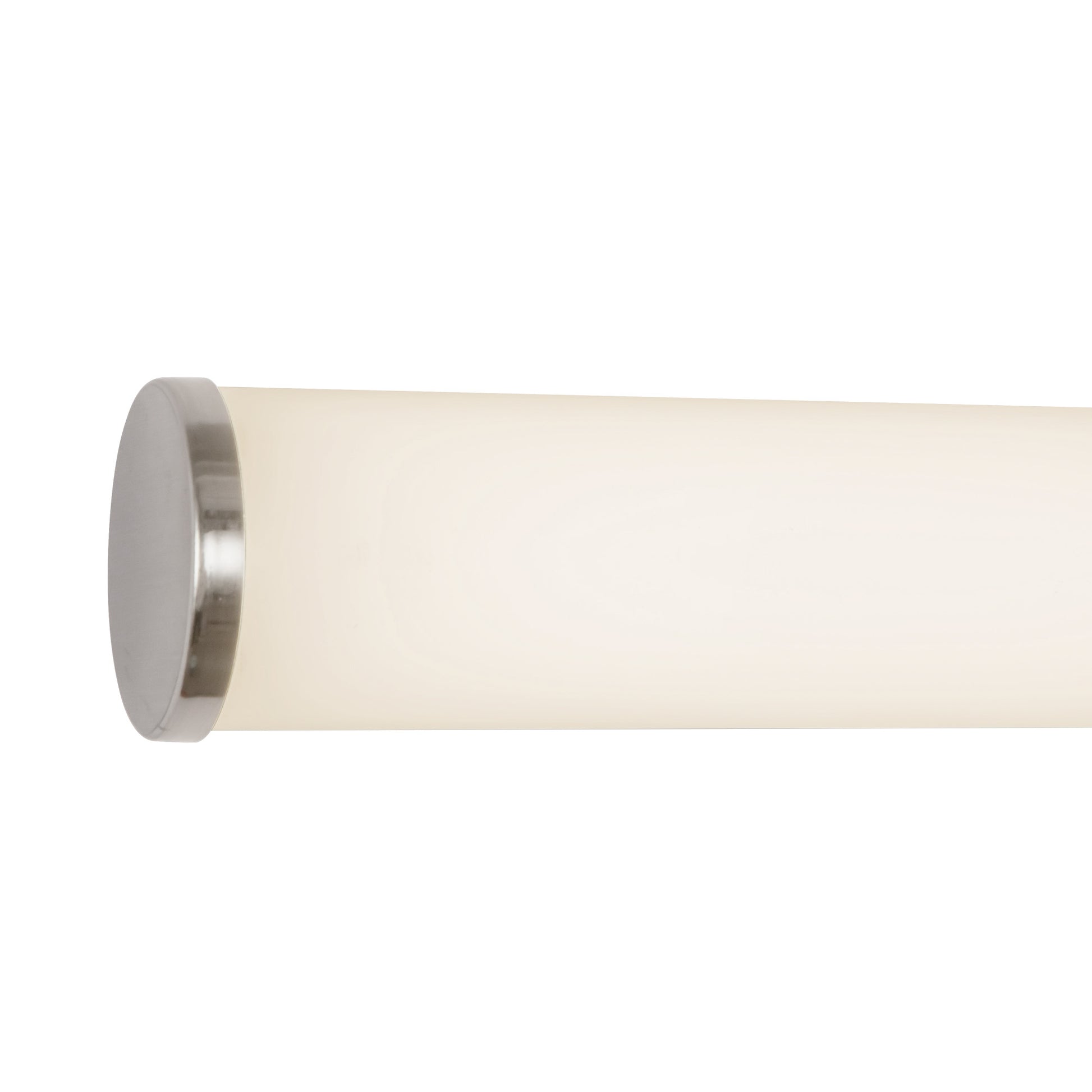 Tectra Wall Sconce