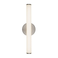 Tectra Wall Sconce